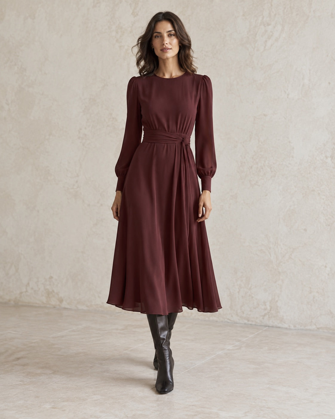 Dresses collection by Orlivaine